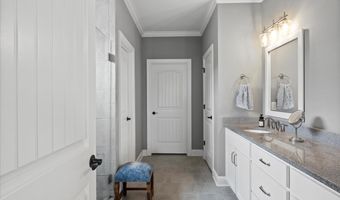 3569 Weathervane Lp, Apison, TN 37302