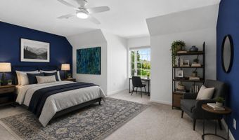 951 Addington Ln 135, Ann Arbor, MI 48108