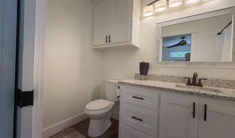 4060 Cardinal St, Bay St. Louis, MS 39520