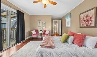1104 S Johnstone, Bartlesville, OK 74003