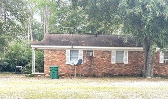 2505 Rosebrier Ave, Albany, GA 31705