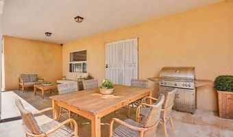 22 Paizalas Dr, Bosque, NM 87006