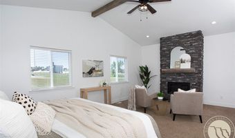 13802 5th St, Broadview, MT 59015