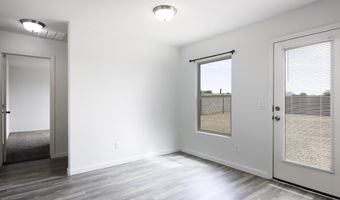 3888 N Princeton Ln, Casa Grande, AZ 85122