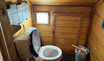 272 Marshall Stearns Rd, Albany, KY 42602