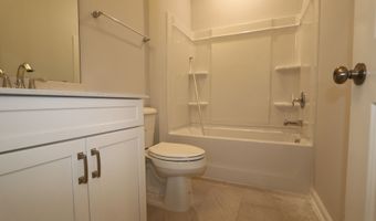 2724 Hunter Woods Dr, Apex, NC 27502