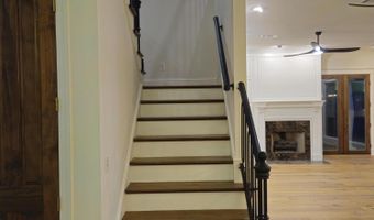 1418 Windrose Dr, Brandon, MS 39047