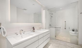 2501 M St NW T04, Washington, DC 20037