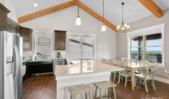 158 Waightstill Dr, Arden, NC 28704
