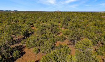 28 CR N8623, Concho, AZ 85924