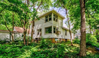 213 S Wilmoth Ave, Ames, IA 50014