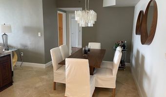 4000 Island Blvd 1503, Aventura, FL 33160