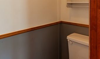 114 P R Harrell Rd, Bainbridge, GA 39817