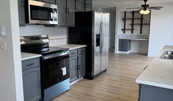 803 Eisenhower St, American Falls, ID 83211