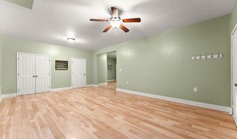 1147 Bradford Park, Auburn, GA 30011