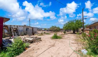 219 Polo Inn Rd, El Paso, TX 79915
