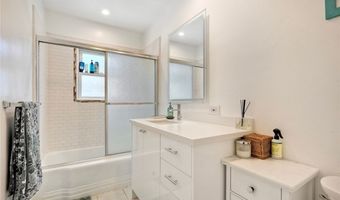 3671 Madison Ave, San Diego, CA 92116