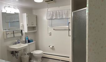 1444 Colton Blvd, Billings, MT 59102