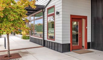 3731 Equestrian Ln 101, Bozeman, MT 59718