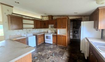148 Swains Ln, Barco, NC 27917