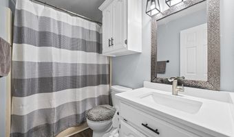 419 Williams Rd, Big Rock, TN 37023