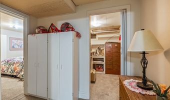 921 25th St W, Billings, MT 59102