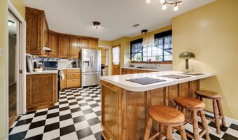 7488 Highway 92 W, Bee Branch, AR 72013