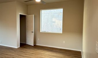 235 Kyle Rd, Alamogordo, NM 88310