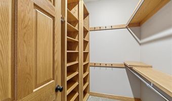 201 S Wilson St, Archie, MO 64725