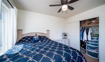 811 Olmstead Ln, Bayfield, CO 81122
