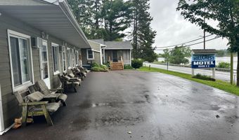 240 N State Road 35, Alma, WI 54610