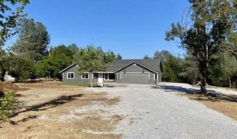 5883 Happy Valley Rd, Anderson, CA 96007