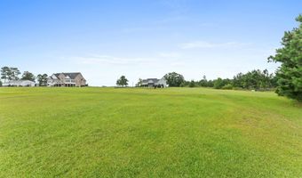 3371 Tom Bartles Rd, Appling, GA 30802