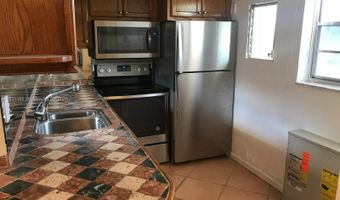 2825 NE 201st Ter M214, Aventura, FL 33180