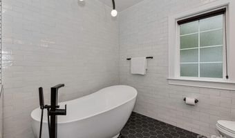 3039 N Alexander St, Charlotte, NC 28205