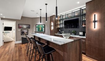 22360 WILSON MEADOWS Ln, Aldie, VA 20105