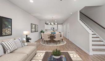 135 Arnold Poplar Ln, Auburn, GA 30011