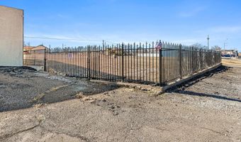 2621 W AMARILLO Blvd, Amarillo, TX 79106