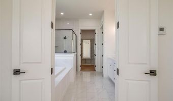115 Esther Ct, Millsap, TX 76066