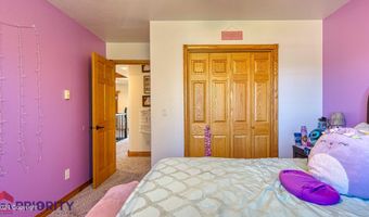 75 Red Bluff Rd, Beulah, WY 82712