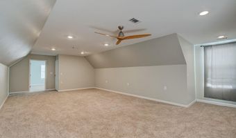 35 Crab Apple Rd, Camden, SC 29020