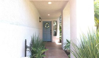 1280 Calle Ultimo, Oceanside, CA 92056