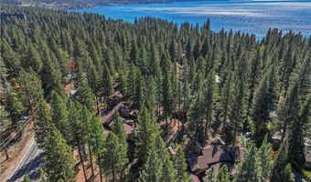 150 Juanita Dr 3, Incline Village, NV 89451