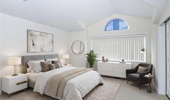 78 Lott Ln, Staten Island, NY 10314