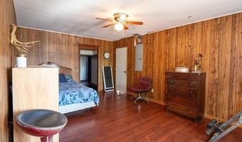 10450 County Road 1490 Rd, Ada, OK 74820