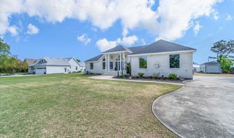 111 Waterway Ct, Aydlett, NC 27916
