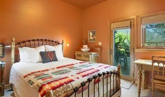2130 Looking Glass, Big Sky, MT 59716