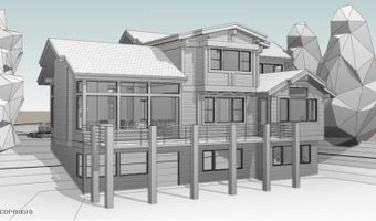 000 DePalatis Cir, Anchorage, AK 99516