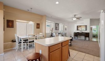 935 DESERT WILLOW Ct, Bernalillo, NM 87004