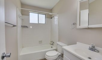 1030 Carriage Dr C, Aiken, SC 29803